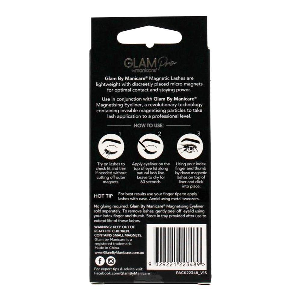 22348-manicare-glam-pro-magnetic-lashes-natural-charlotte