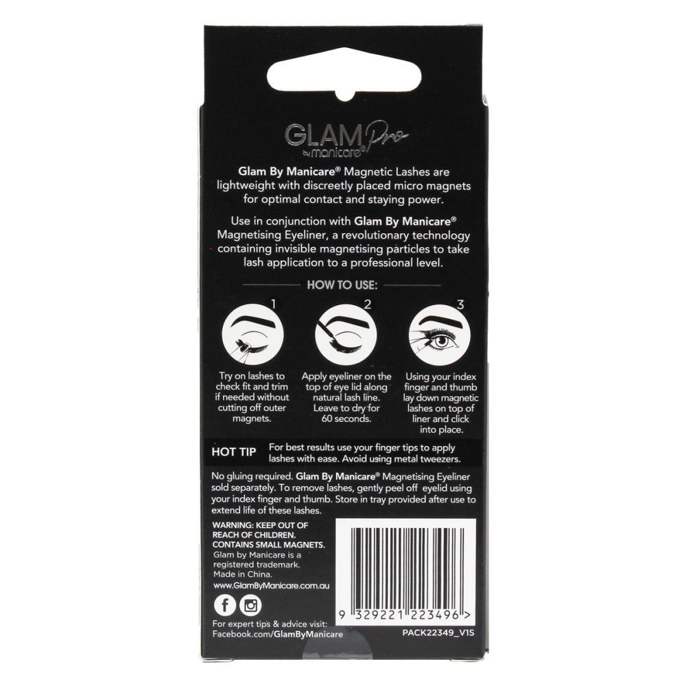 223496-manicare-glam-pro-magnetic-lashes-eyelash-luxe-alexis