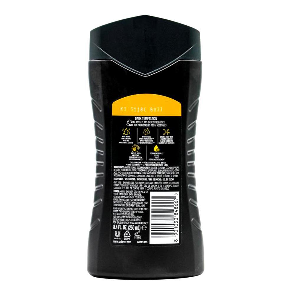 848664-axe-dark-temptation-3-in-1-body-face-hair-wash-250ml-for-men-dark-chocolate