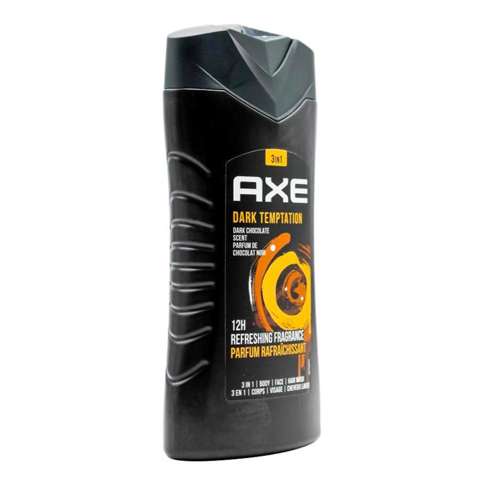 848664-axe-dark-temptation-3-in-1-body-face-hair-wash-250ml-for-men-dark-chocolate