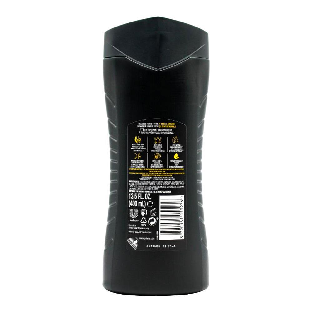 68646851-axe-apollo-3-in-1-body-face-hair-wash-400ml-for-men-sage-cedarwood-scent