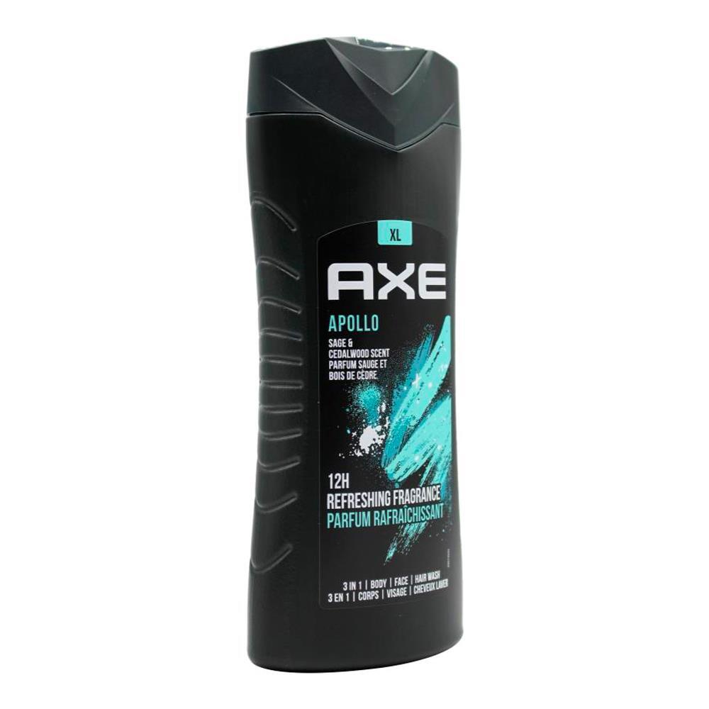 68646851-axe-apollo-3-in-1-body-face-hair-wash-400ml-for-men-sage-cedarwood-scent