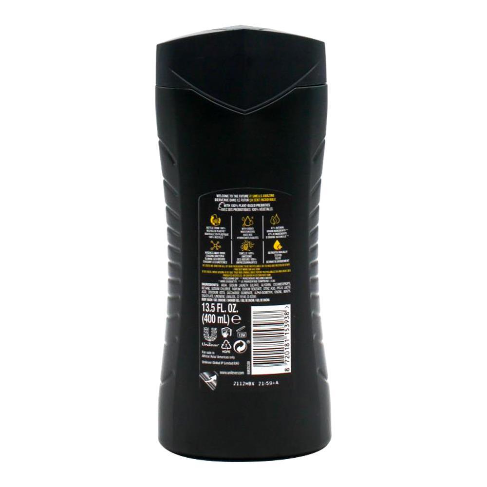 68625348-axe-black-3in1-body-face-hair-wash-400ml-for-men-frozen-pear-cedarwood