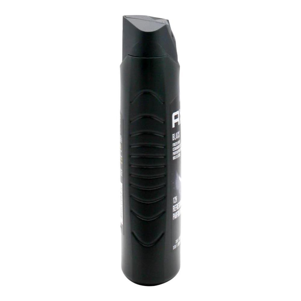 68625348-axe-black-3in1-body-face-hair-wash-400ml-for-men-frozen-pear-cedarwood