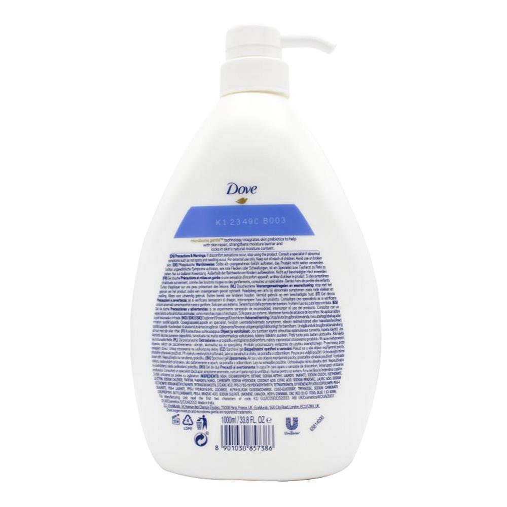 68711417-dove-1000ml-body-wash-liquid-bath-soap-oxygen-moisture