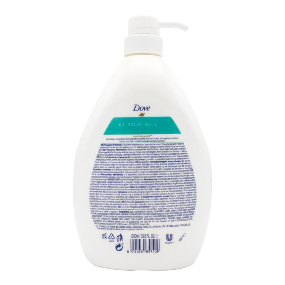 68711419-dove-1000ml-body-wash-liquid-bath-soap-for-sensitive-skin