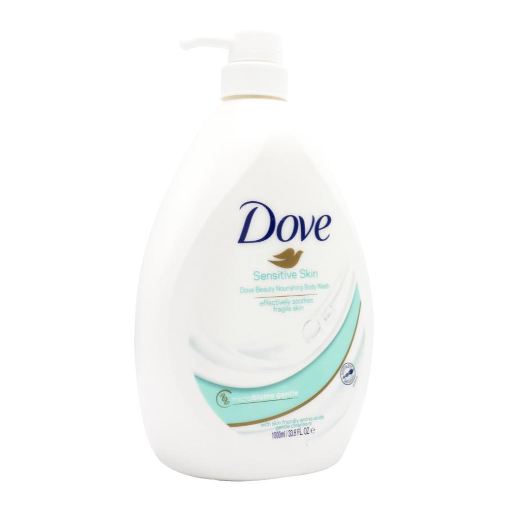 68711419-dove-1000ml-body-wash-liquid-bath-soap-for-sensitive-skin