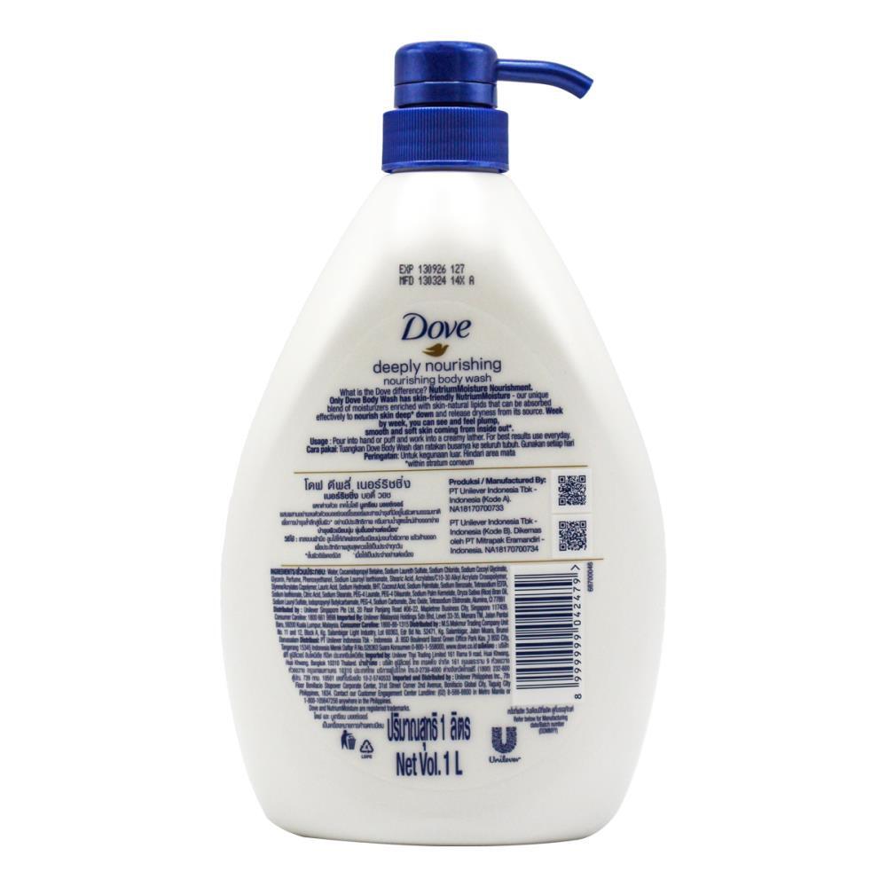 67007010-dove-1000ml-body-wash-liquid-bath-soap-deeply-nourishing