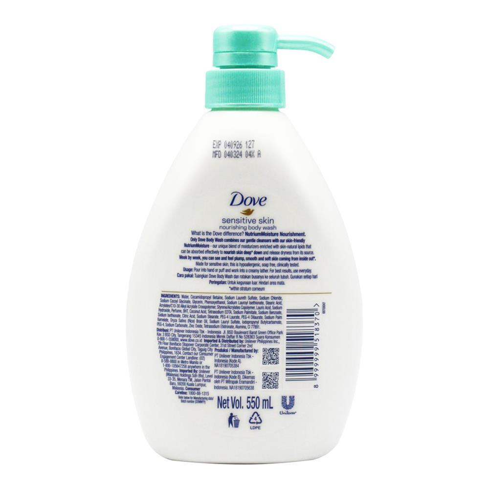 67243575-dove-550ml-nourishing-body-wash-bath-soap-for-sensitive-skin