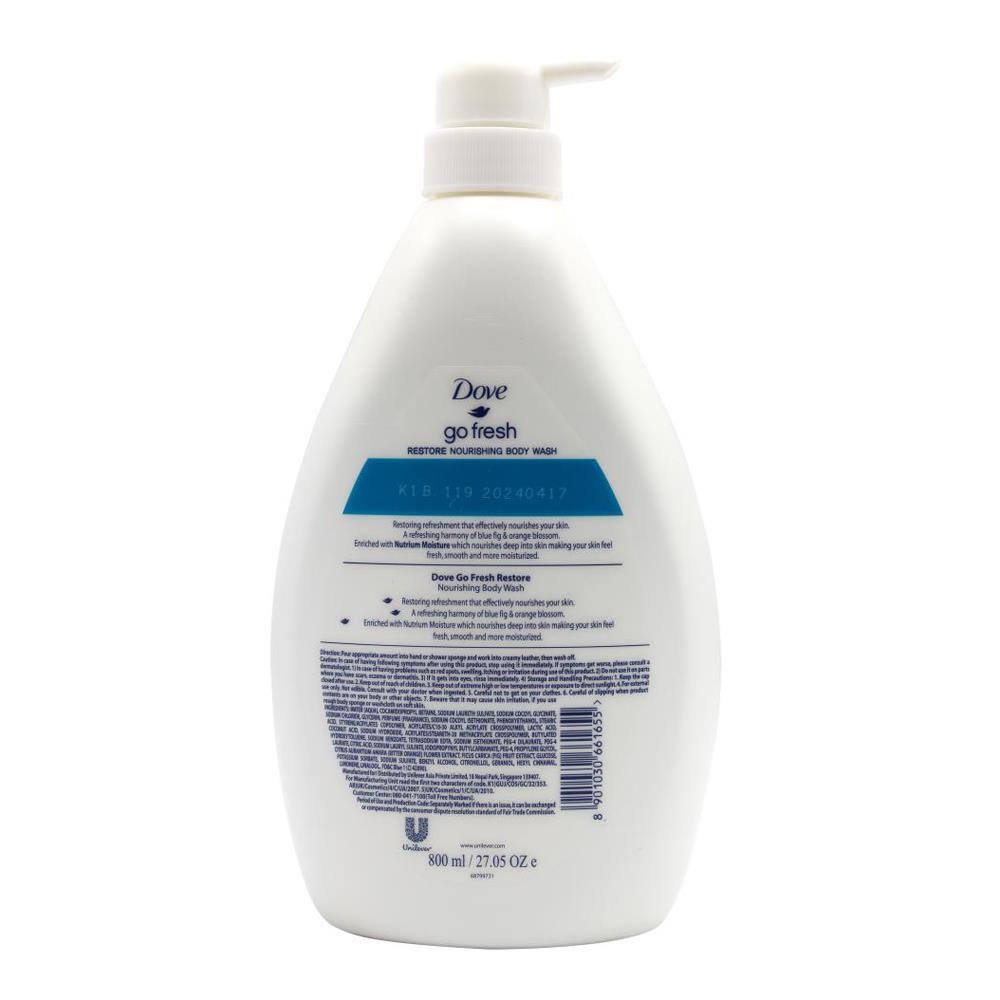 661652-dove-800ml-body-wash-bath-soap-blue-fig-orange-blossom-scent