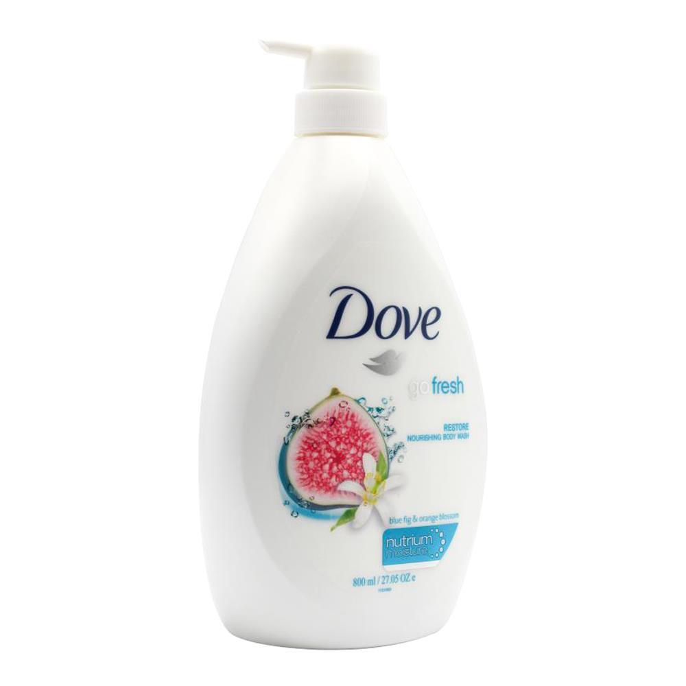 661652-dove-800ml-body-wash-bath-soap-blue-fig-orange-blossom-scent