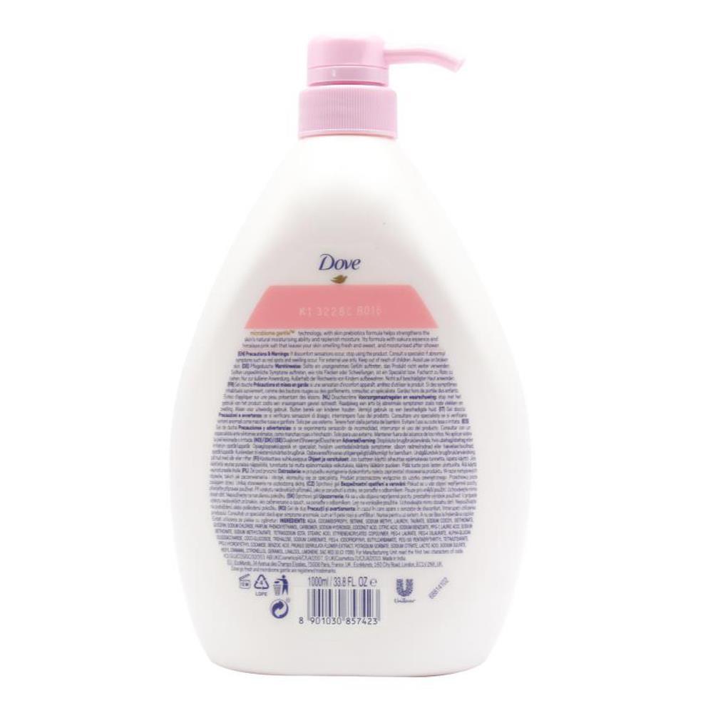 857420-dove-1l-body-wash-liquid-bath-soap-sakura-blossom-scent