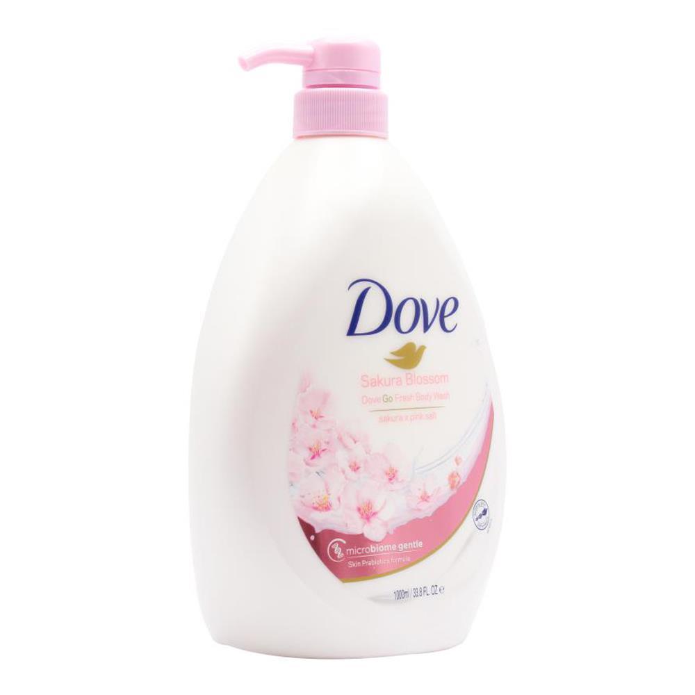 857420-dove-1l-body-wash-liquid-bath-soap-sakura-blossom-scent