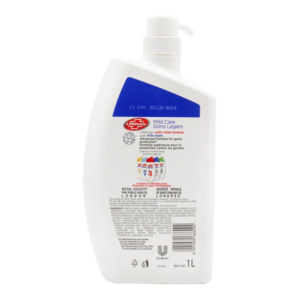 30686099-lifebuoy-1l-antibacterial-body-wash-bath-soap-mild-care