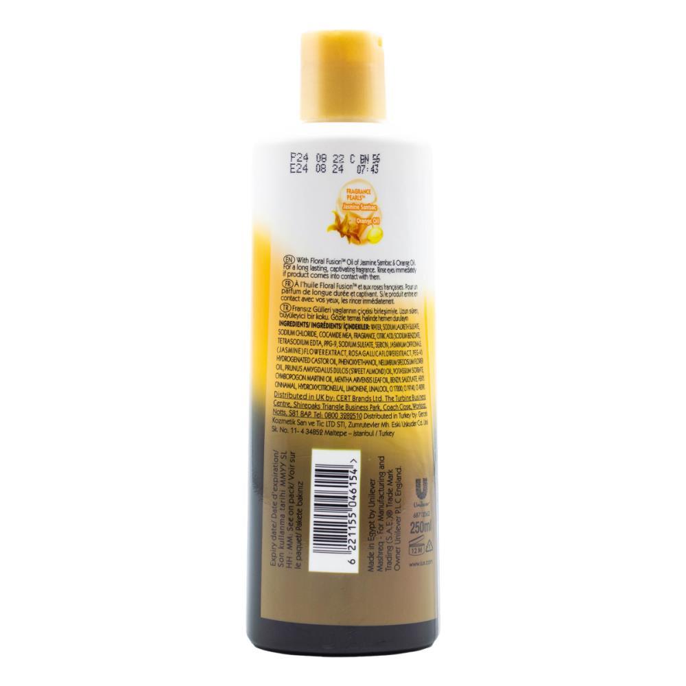 67368129-lux-250ml-perfume-shower-gel-body-wash-dream-delight