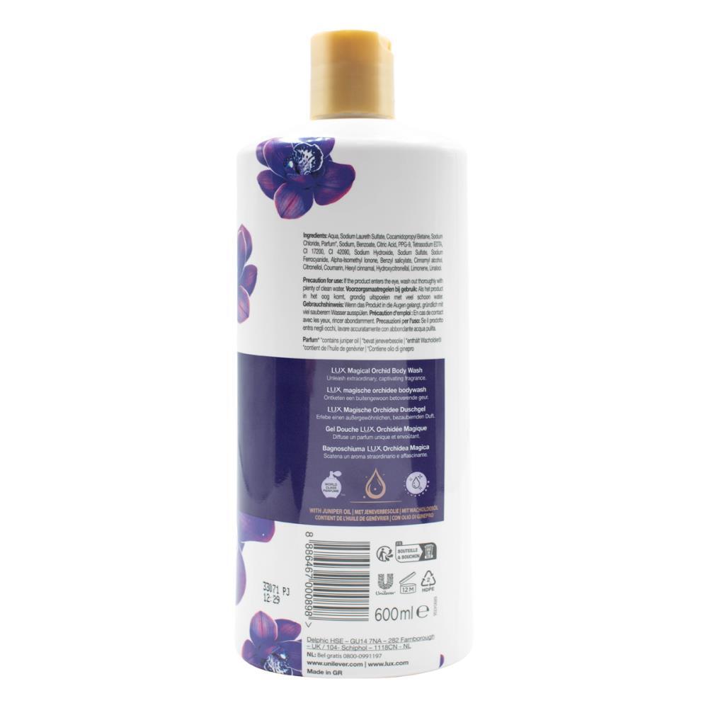 68904356-lux-600ml-body-wash-magical-orchid-w-juniper-oil-scent