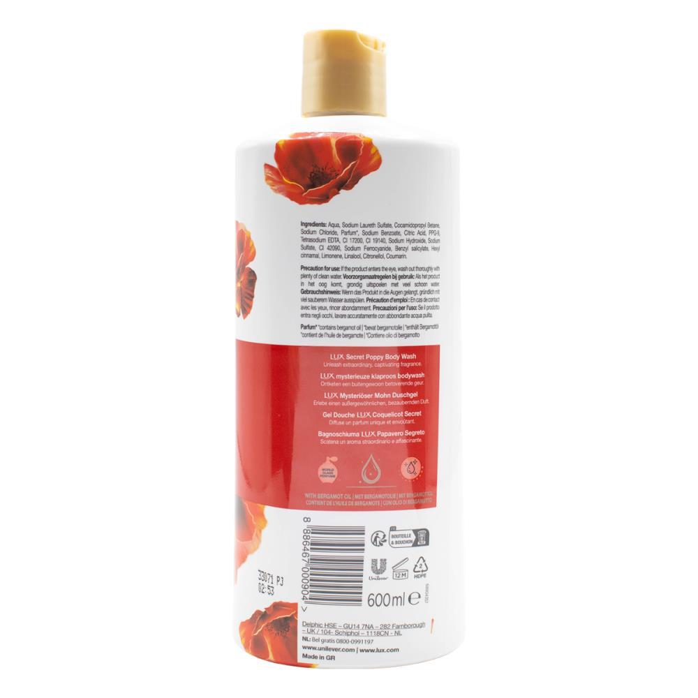 68904357-lux-600ml-body-wash-secret-poppy-w-bergamot-oil-scent