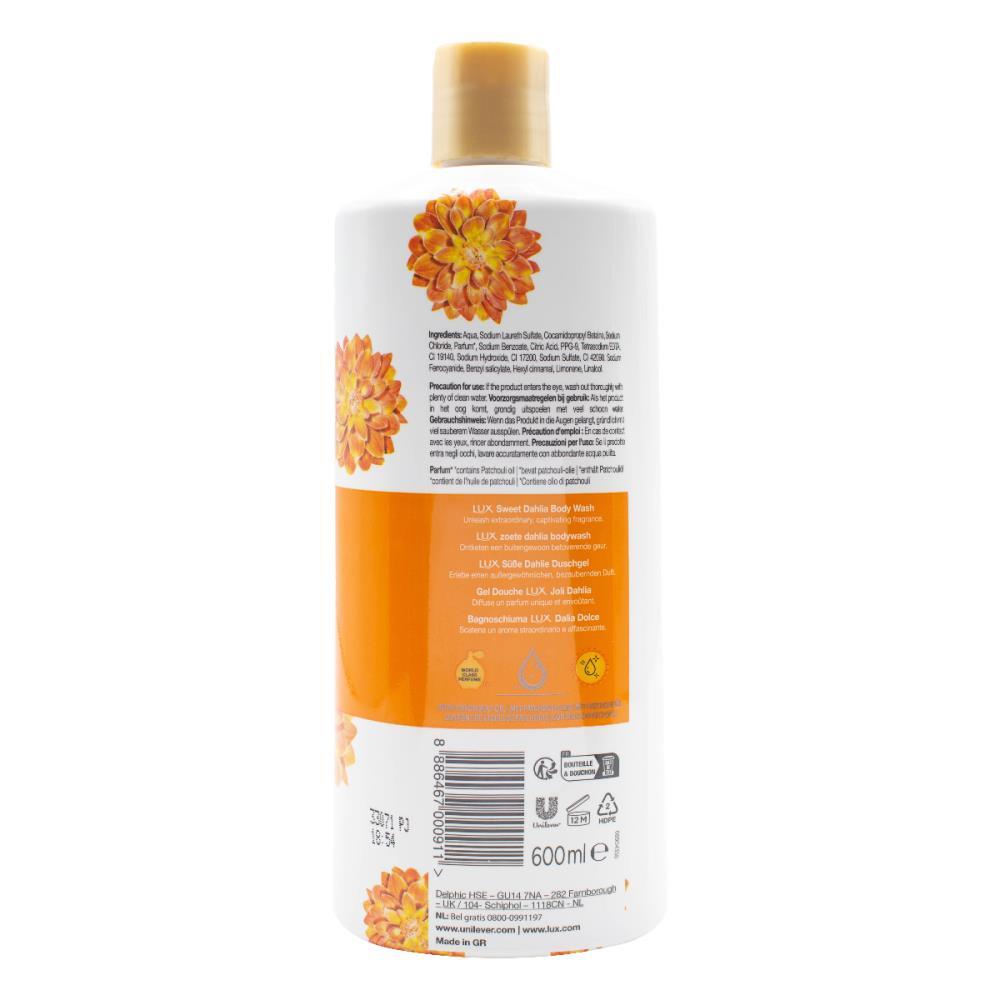 68904358-lux-600ml-body-wash-sweet-dahlia-w-patchouli-oil-scent