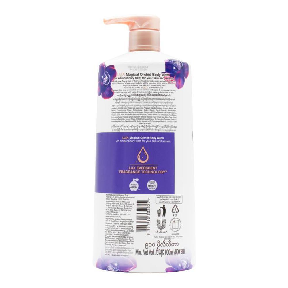 68940798-lux-900ml-body-wash-liquid-bath-soap-magical-orchid