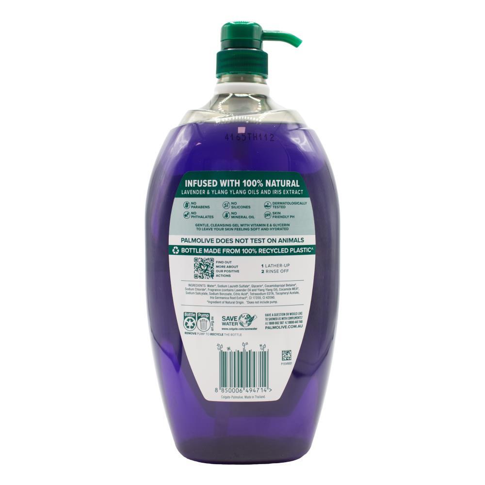 61022004-palmolive-naturals-2l-vegan-body-wash-w-vitamin-e-anti-stress