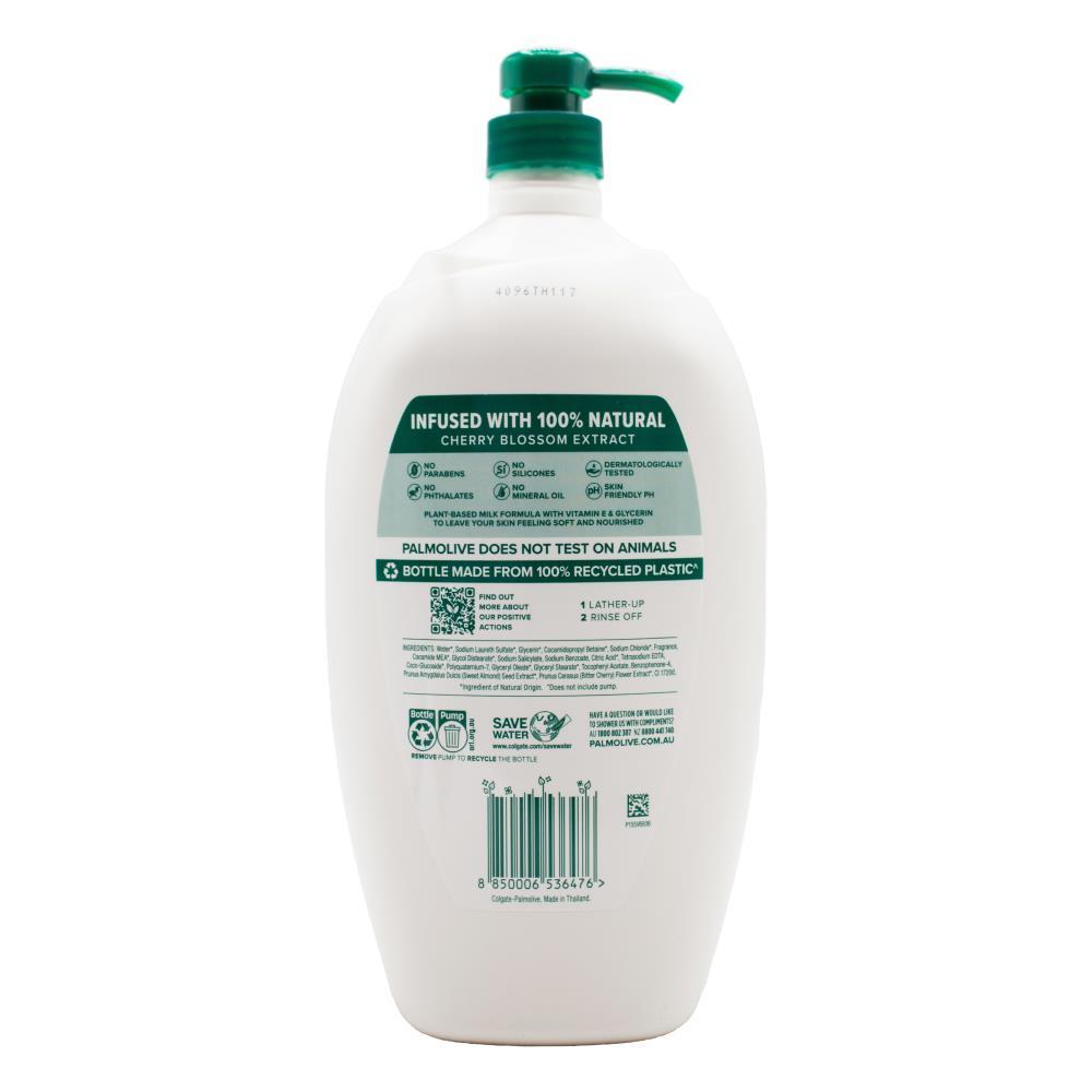 61021461-palmolive-naturals-2l-vegan-body-wash-w-vitamin-e-cherry-blossom