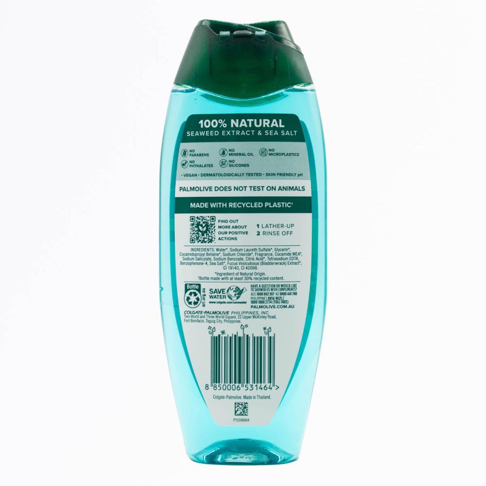 61021994-palmolive-naturals-500ml-body-wash-bath-soap-sea-minerals