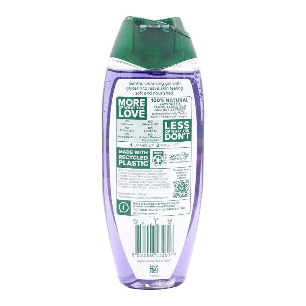 1508054-palmolive-naturals-500ml-body-wash-anti-stress-w-ylang-ylang-iris