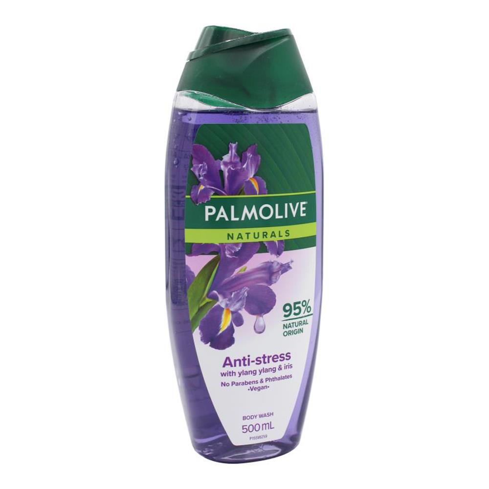 1508054-palmolive-naturals-500ml-body-wash-anti-stress-w-ylang-ylang-iris