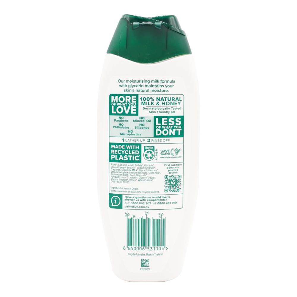 1508053-palmolive-naturals-500ml-body-wash-milk-honey-scent