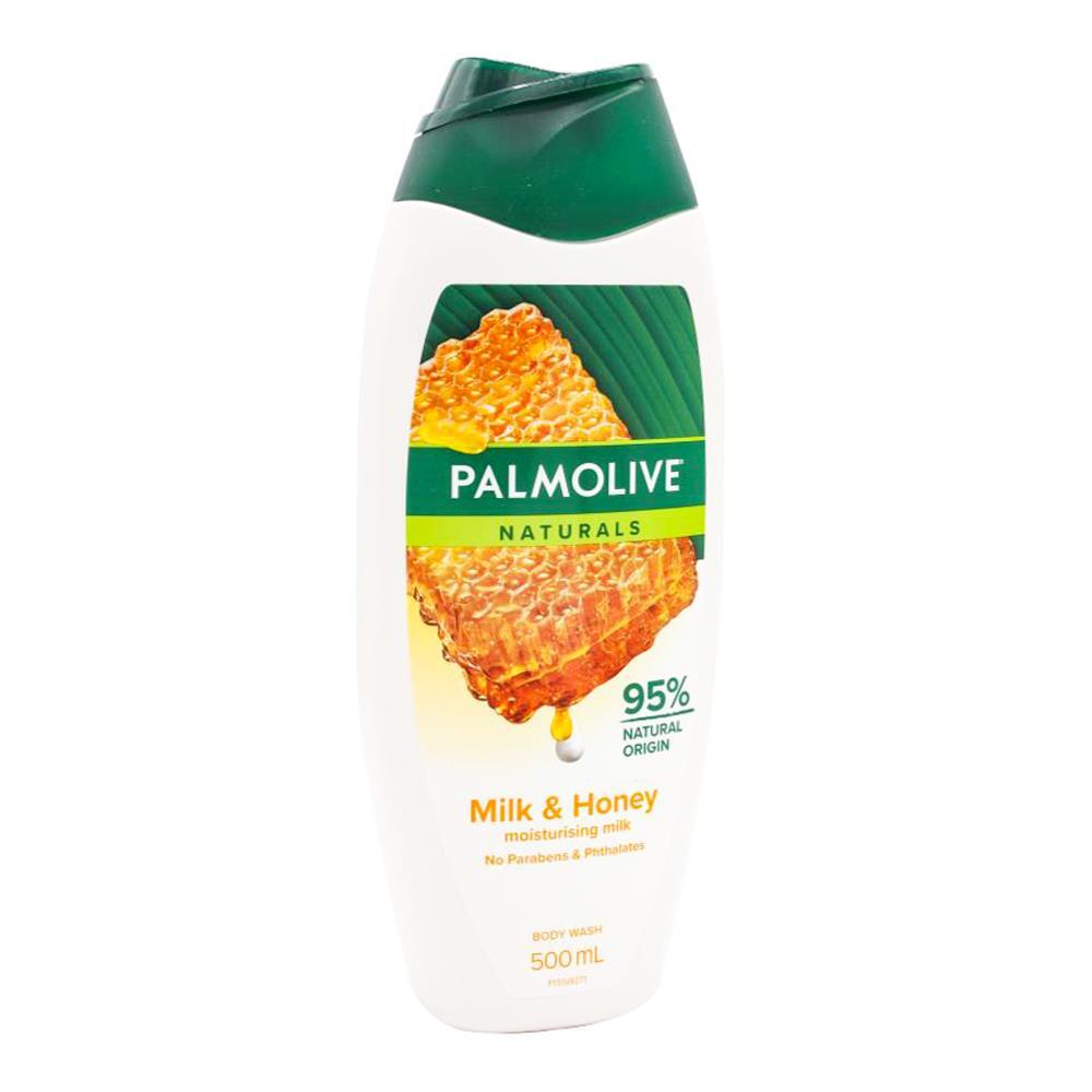 1508053-palmolive-naturals-500ml-body-wash-milk-honey-scent