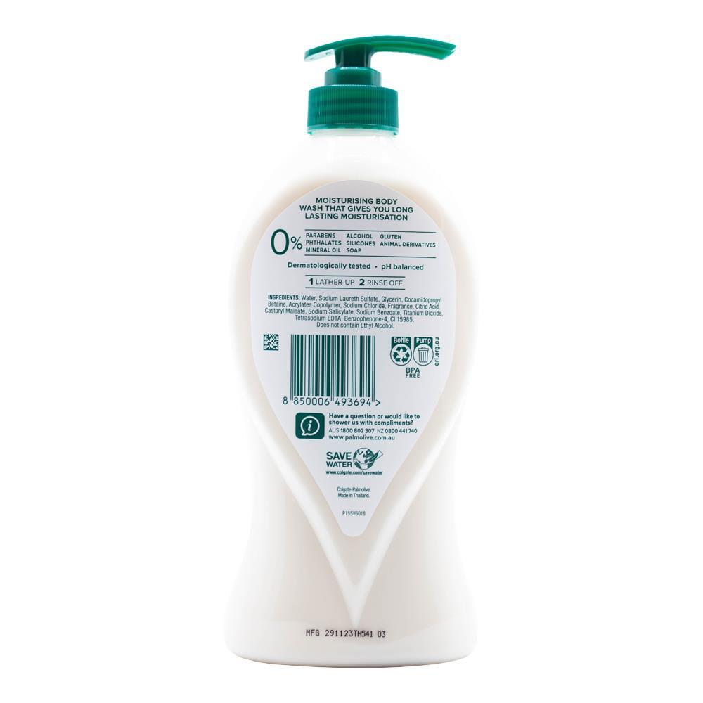 1506274-palmolive-750ml-moisturising-bodywash-body-butter-vanilla