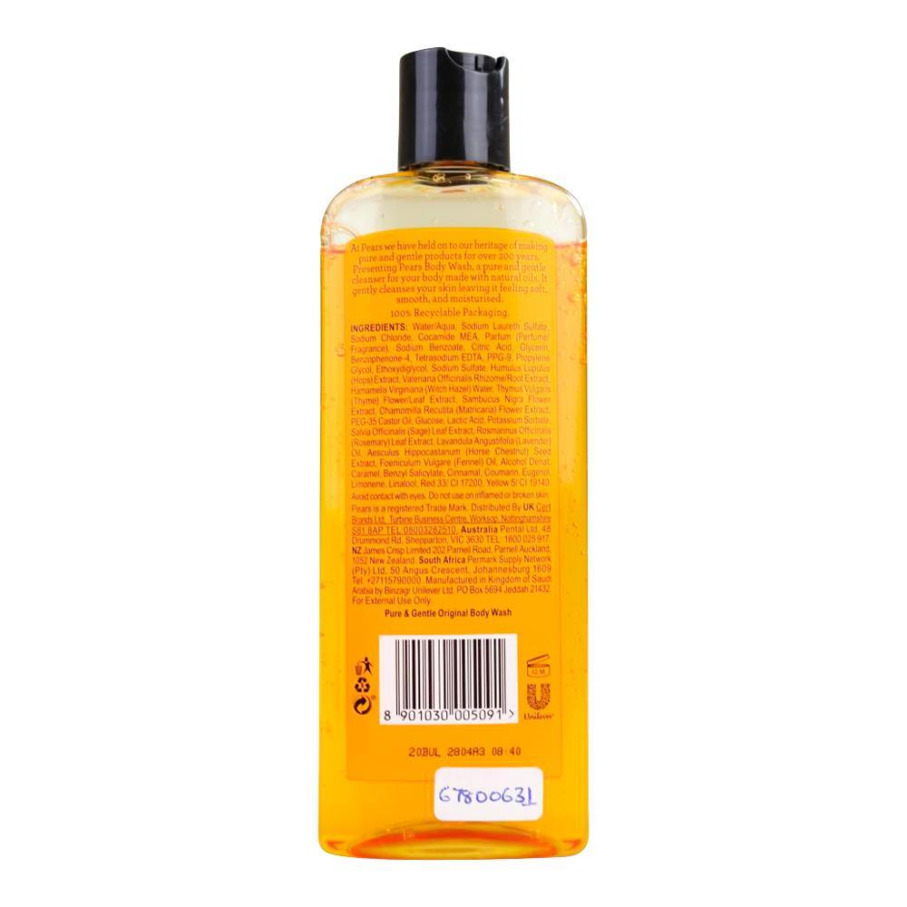 67800631-pears-250ml-body-wash-soap-free-pure-gentle-original