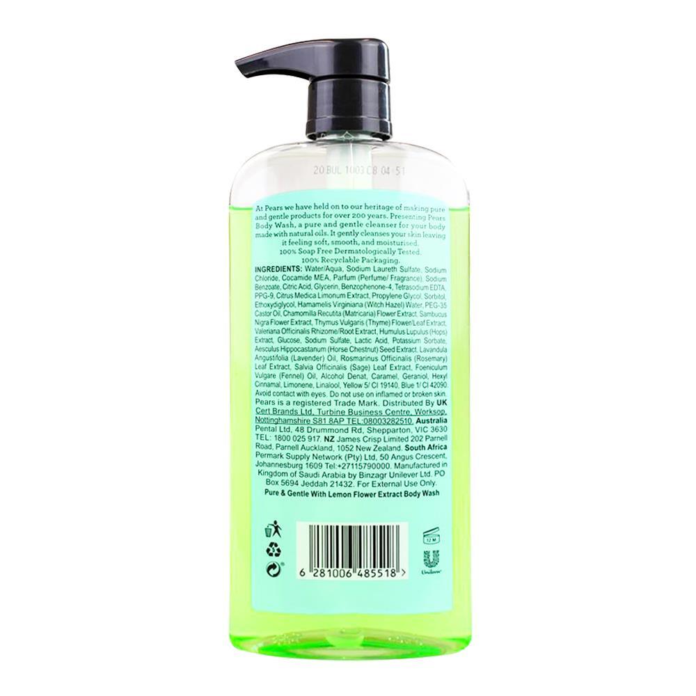 67800612-pears-500ml-body-wash-soap-free-oil-clear-glow-w-lemon-flower