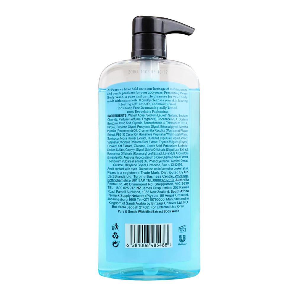 67800626-pears-500ml-body-wash-soap-free-soft-fresh-w-mint
