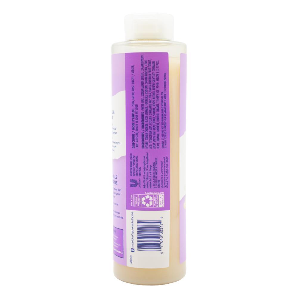 68474759-st-ives-650ml-body-wash-bath-soap-vanilla-oat-milk-scent