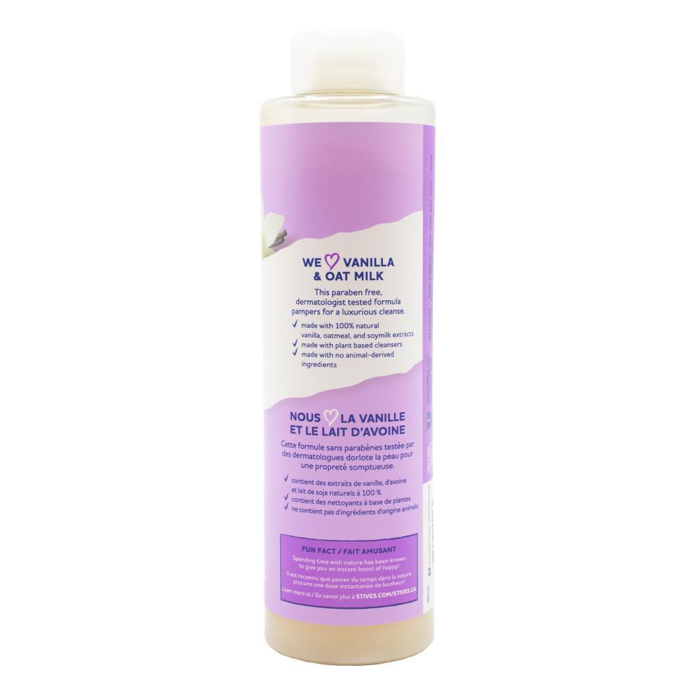 68474759-st-ives-650ml-body-wash-bath-soap-vanilla-oat-milk-scent