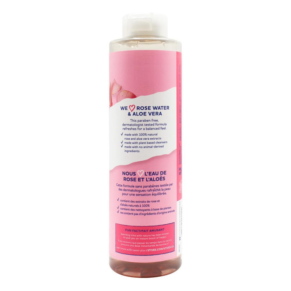 68410163-st-ives-650ml-body-wash-rose-water-aloe-vera-scent