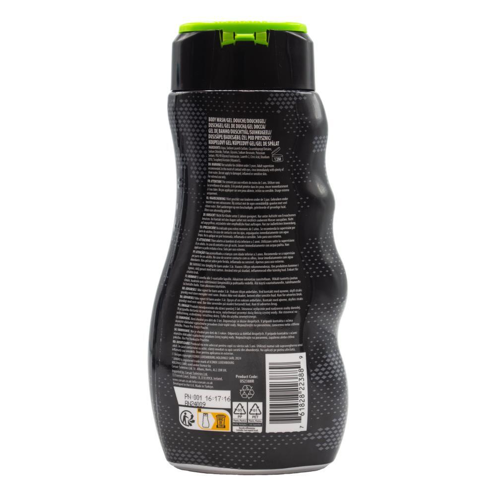 8223880-umbro-400ml-body-wash-liquid-shower-gel-citrus-scent-for-men-action