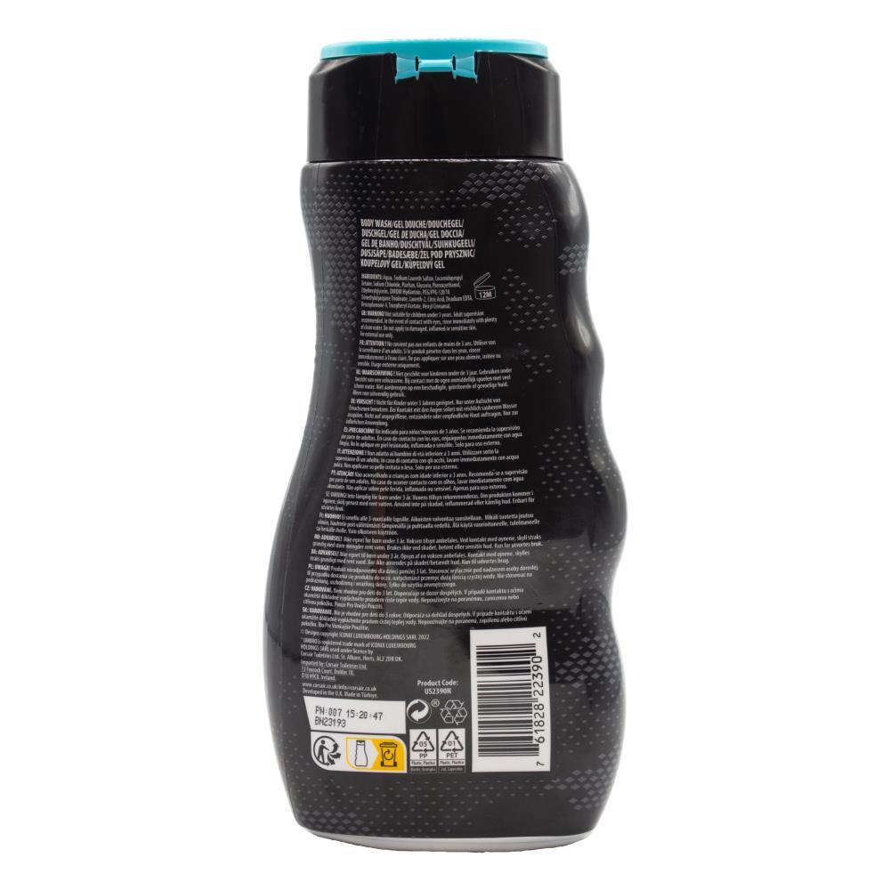 8223903-umbro-400ml-body-wash-liquid-shower-gel-for-men-ice