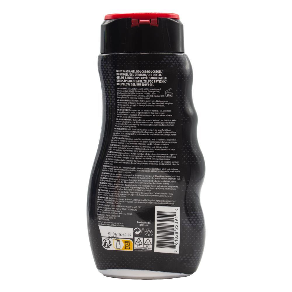 8223910-umbro-400ml-body-wash-liquid-shower-gel-for-men-power