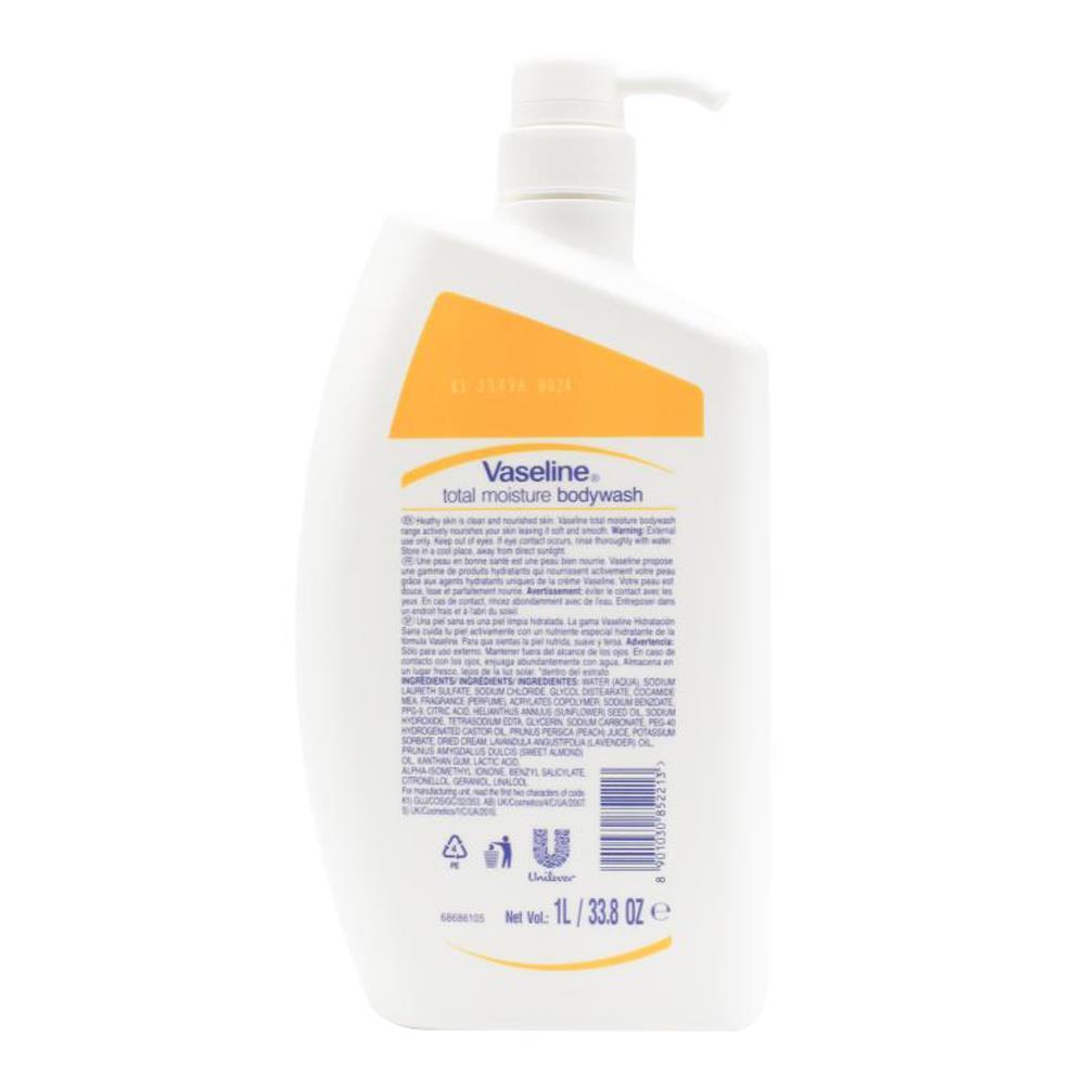852310-vaseline-1l-body-wash-liquid-shower-gel-total-moisture