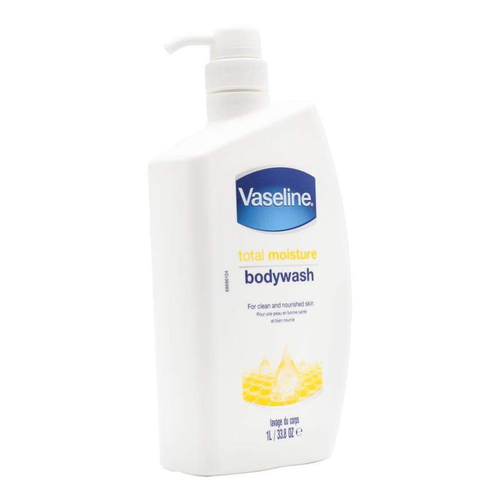 852310-vaseline-1l-body-wash-liquid-shower-gel-total-moisture