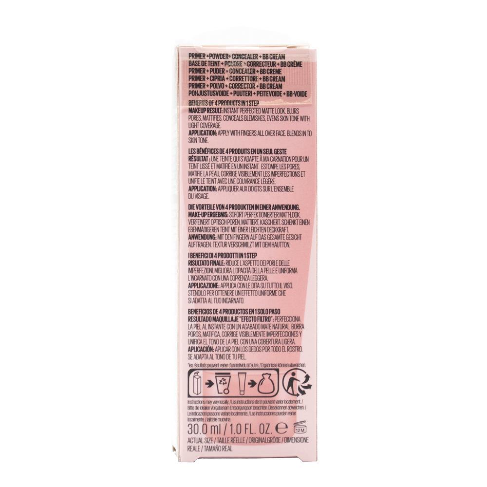 240954-maybelline-perfector-4-in-1-bb-cream-04-medium-deep-shade