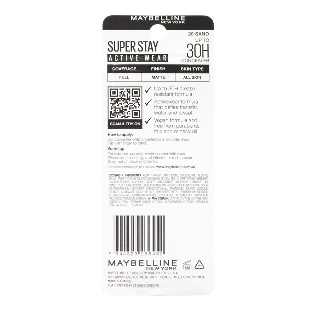 236452-maybelline-10ml-super-stay-concealer-20-sand-shade