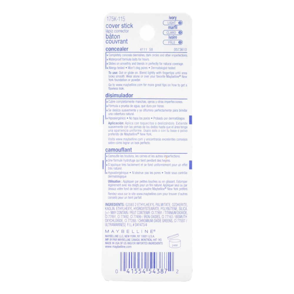 5438701-maybelline-4-5g-cover-stick-concealer-ivory-115-shade