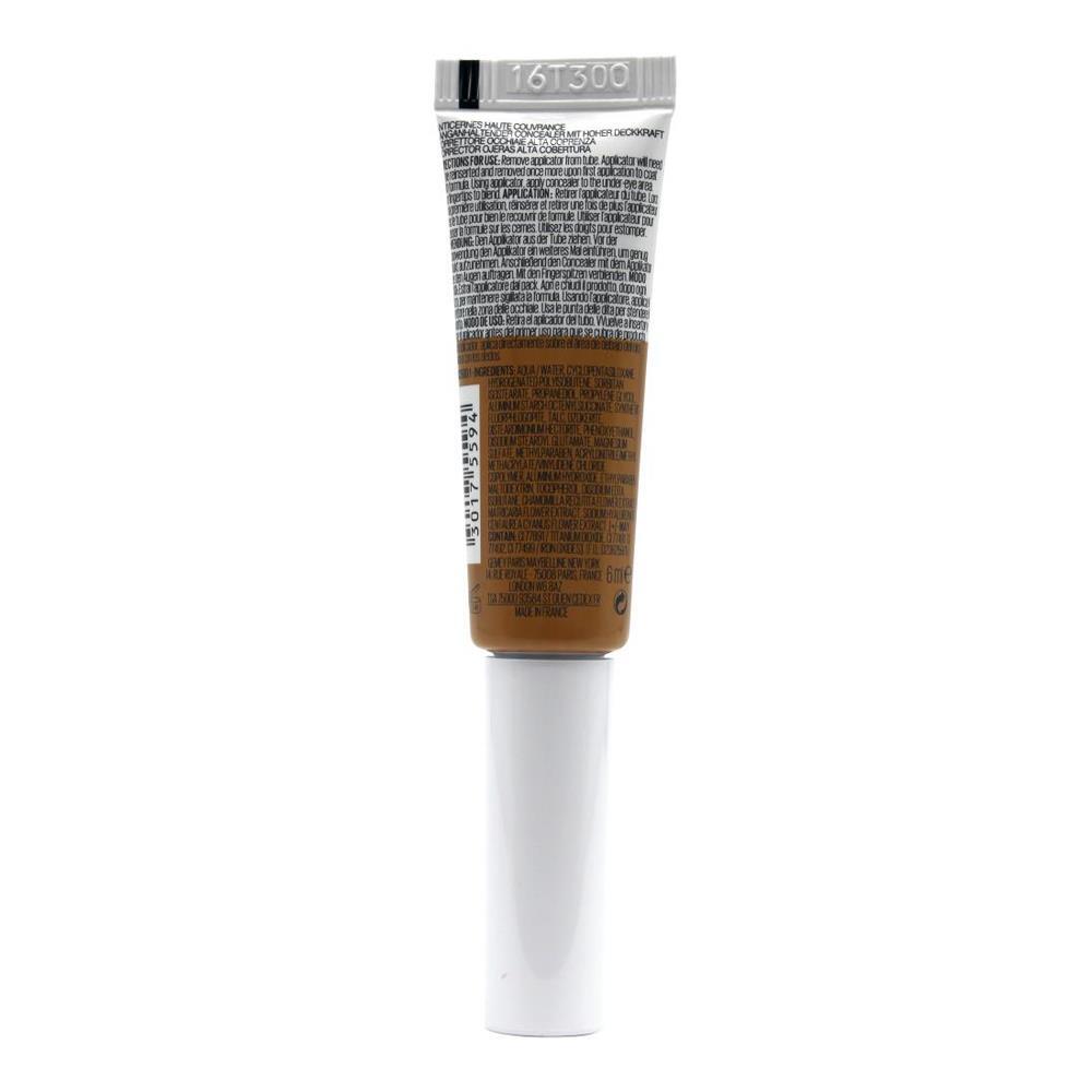 3252100-maybelline-6ml-super-stay-under-eye-concealer-40-caramel-shade