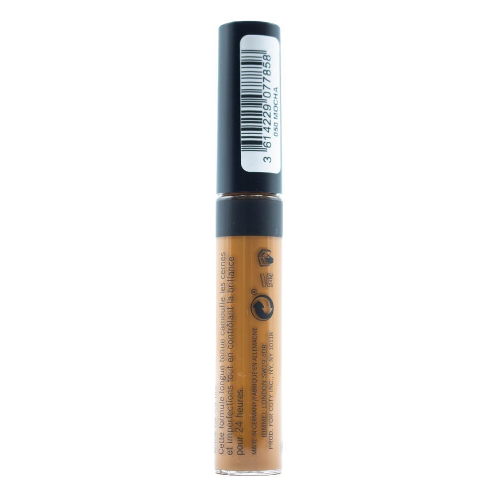 7054050-rimmel-7ml-lasting-matte-concealer-050-mocha-shade