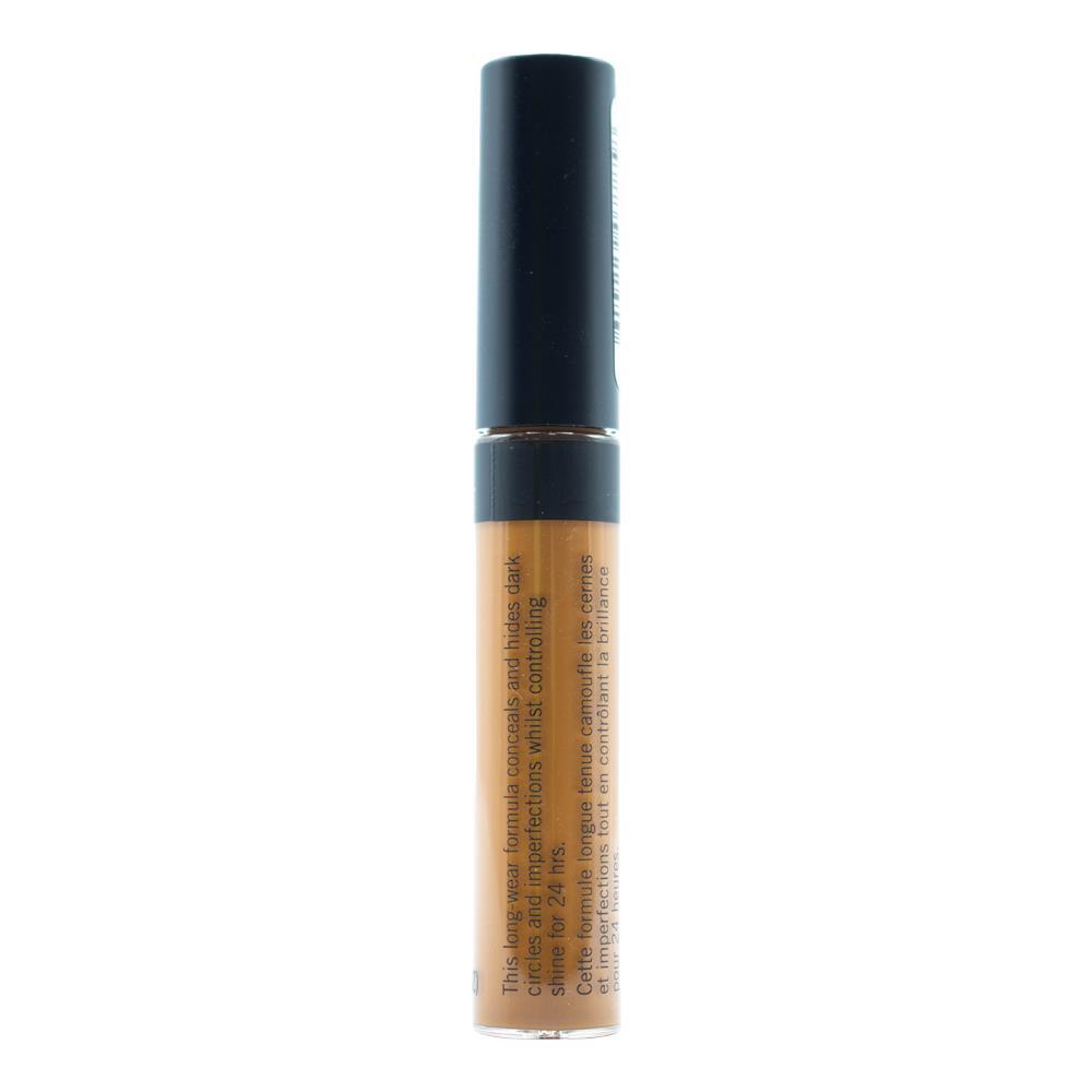 7054050-rimmel-7ml-lasting-matte-concealer-050-mocha-shade