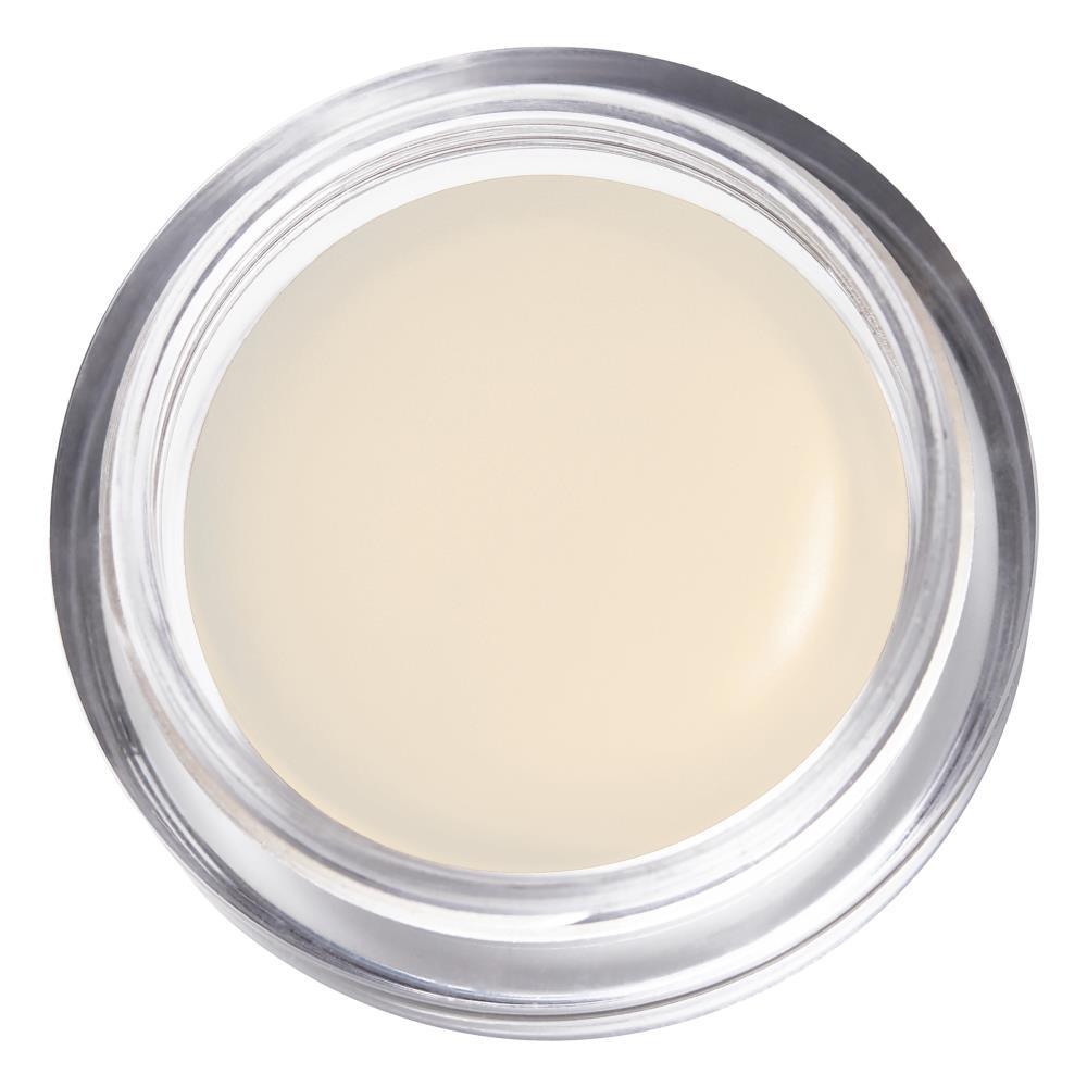 1949802-maybelline-4g-eye-studio-color-tattoo-eyeshadow-infinite-white-45