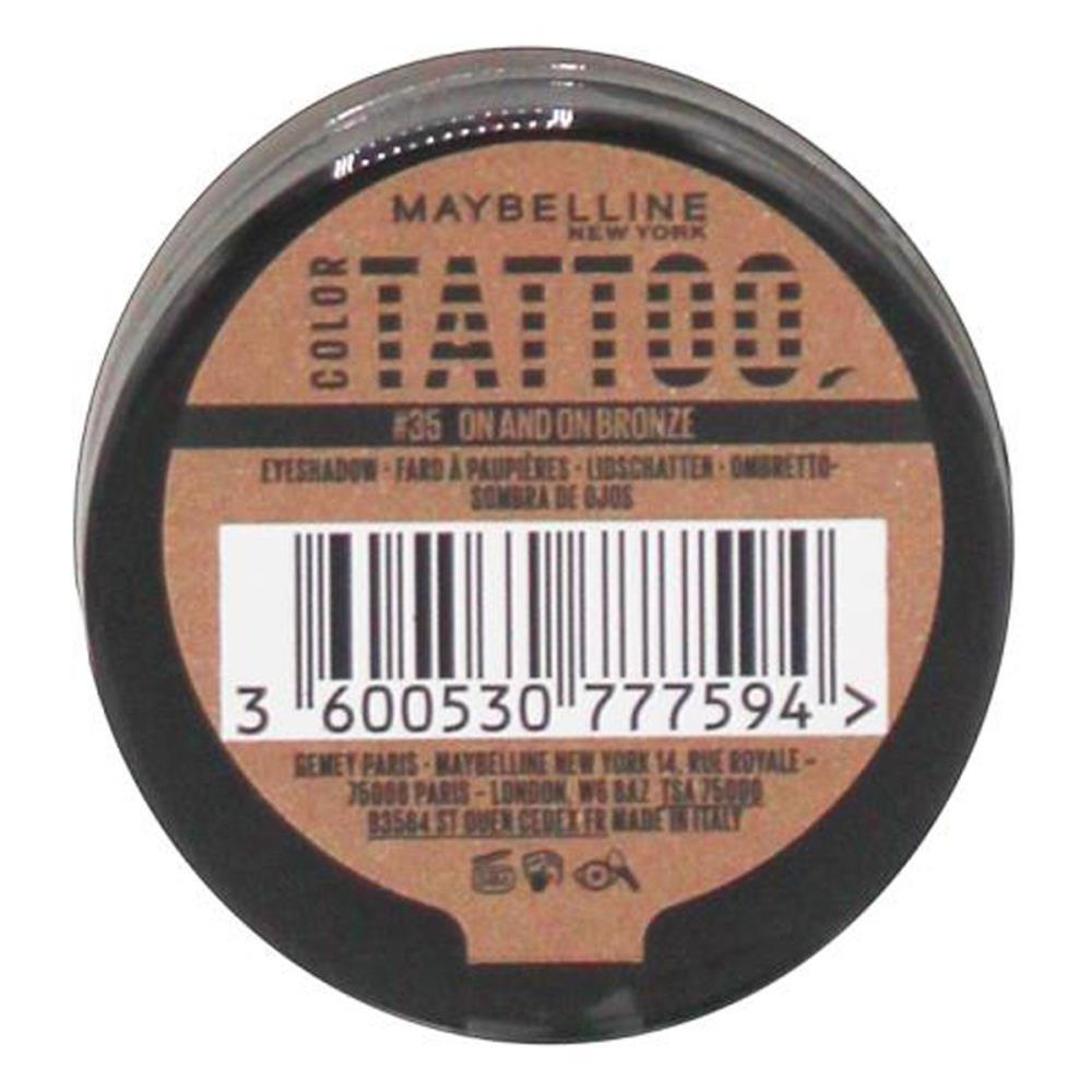 1949602-maybelline-color-tattoo-eyeshadow-on-on-bronze-35
